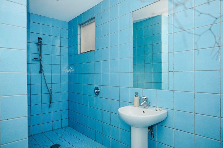 Photo of property in 24 Canterbury Street, Lyttelton, 8082