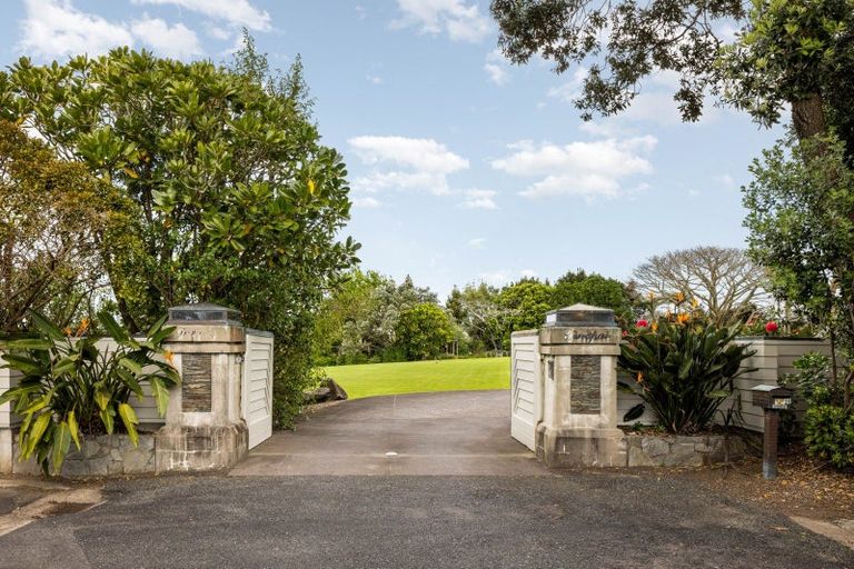 Photo of property in 20 Tinopai Drive, Omokoroa, 3114