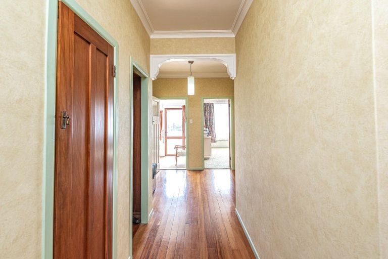 Photo of property in 92 Riverbank Road, Okoia, Whanganui, 4573