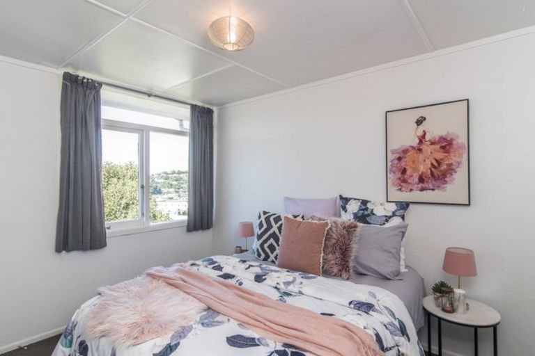 Photo of property in 79 Miramar North Road, Miramar, Wellington, 6022