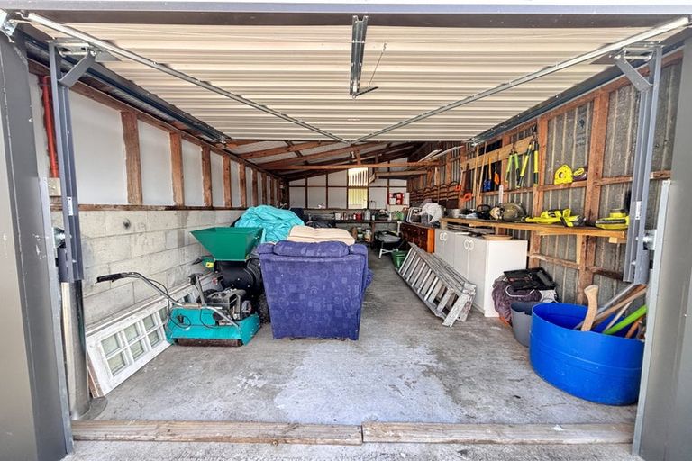 Photo of property in 55 Te Poi Road, Te Poi, Matamata, 3473