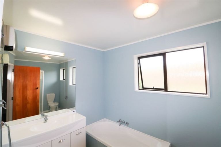 Photo of property in 38 Ameer Street, Pleasant Point, 7903