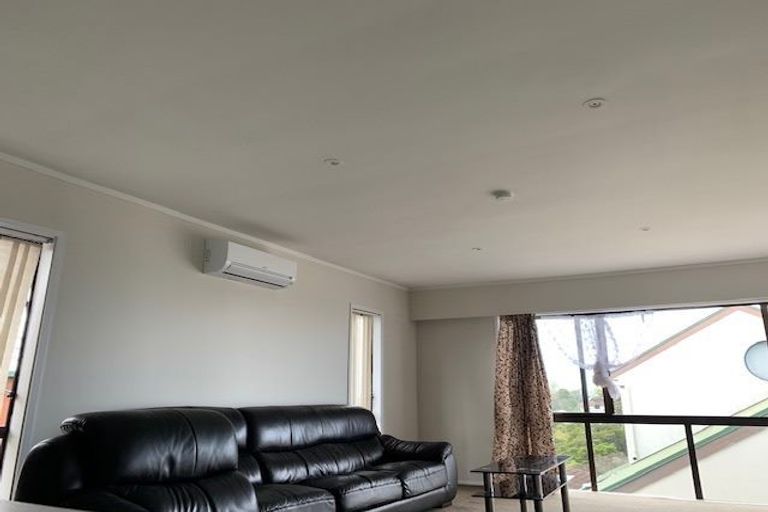 Photo of property in 3 Waipa Street, Birkenhead, Auckland, 0626