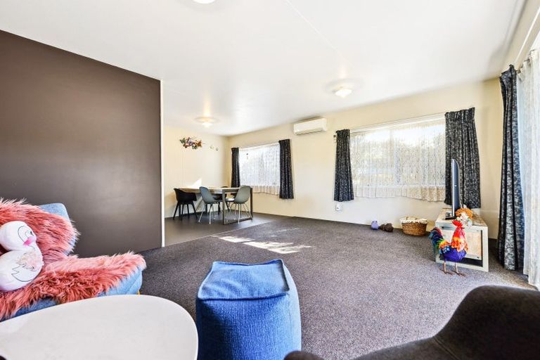 Photo of property in 145a Bankwood Road, Chartwell, Hamilton, 3210