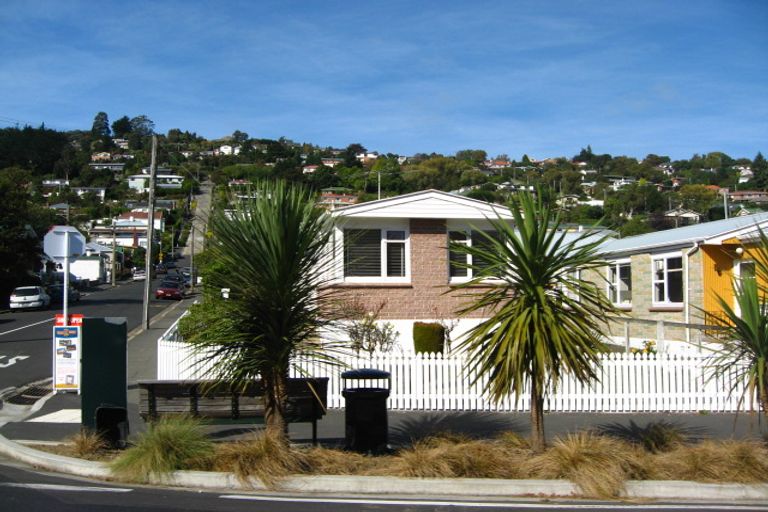 Photo of property in 294 North Road, North East Valley, Dunedin, 9010