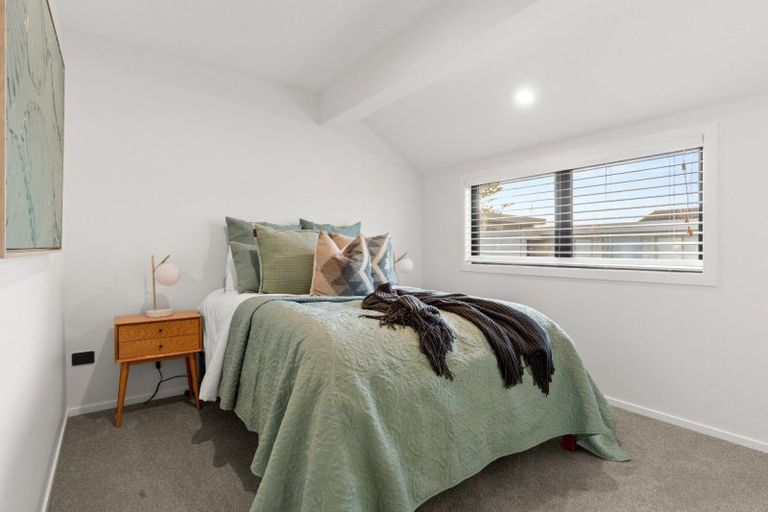 Photo of property in 56b Marine Parade, Mount Maunganui, 3116