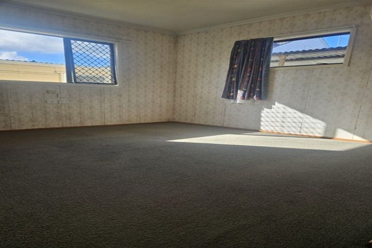 Photo of property in 146a Melrose Road, Mount Roskill, Auckland, 1041