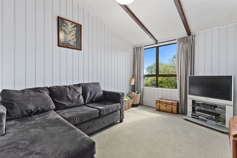 Photo of property in 1986 State Highway 26, Motumaoho, Morrinsville, 3372