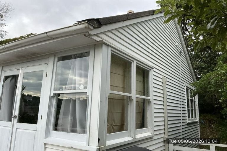 Photo of property in 15 Gear Terrace, Ranui, Porirua, 5024
