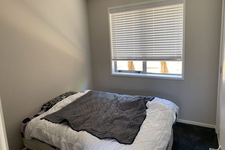 Photo of property in 98 Whakaturou Crescent, Pyes Pa, Tauranga, 3112