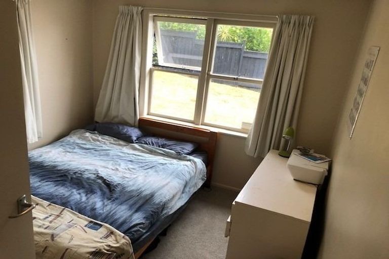Photo of property in 1/27 Richards Avenue, Forrest Hill, Auckland, 0620