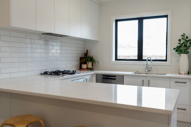 Photo of property in 4/49 Hinton Avenue, Forest Lake, Hamilton, 3200