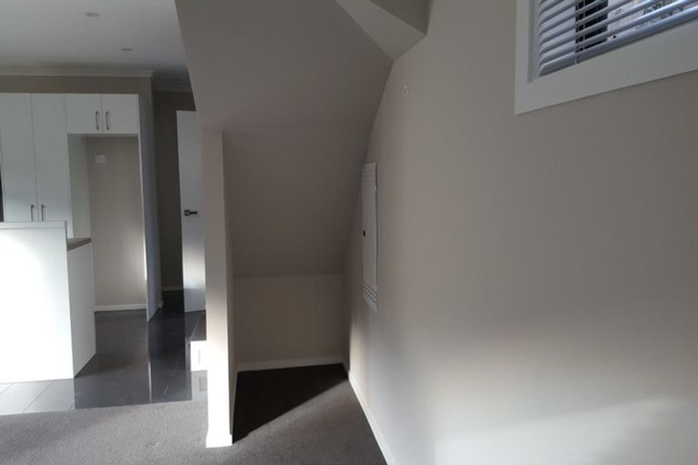 Photo of property in 2b Tarikaka Street, Ngaio, Wellington, 6035