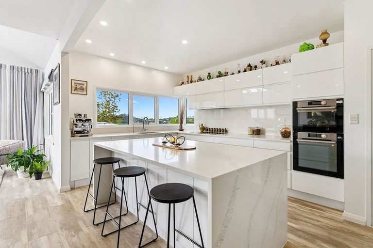 Photo of property in 178 Mahoenui Valley Road, Coatesville, Albany, 0793