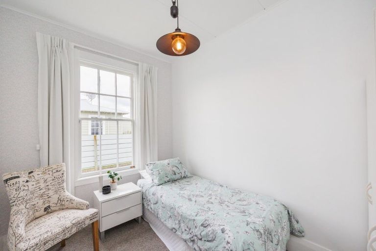 Photo of property in 70 Milson Line, Milson, Palmerston North, 4414