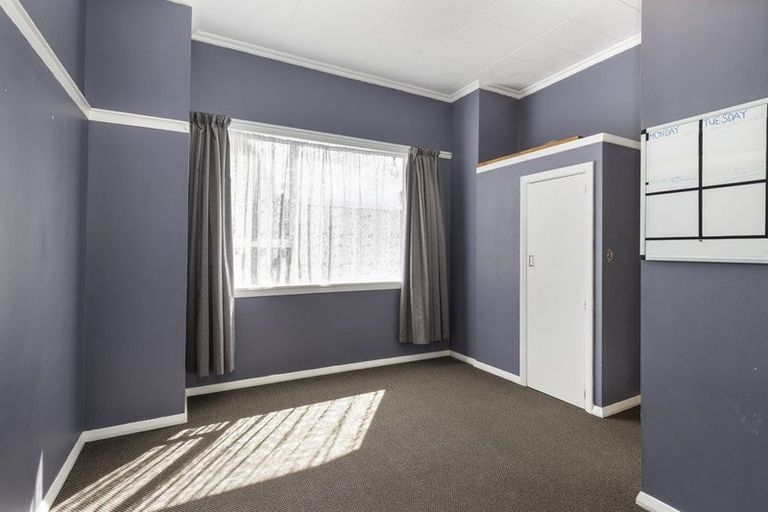 Photo of property in 5c Goulter Street, Seddon, 7210