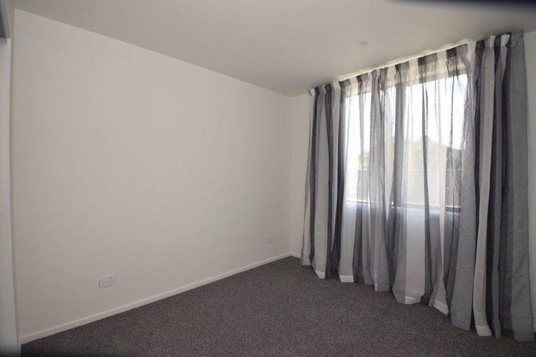 Photo of property in 1c Dey Street, Mosgiel, 9024
