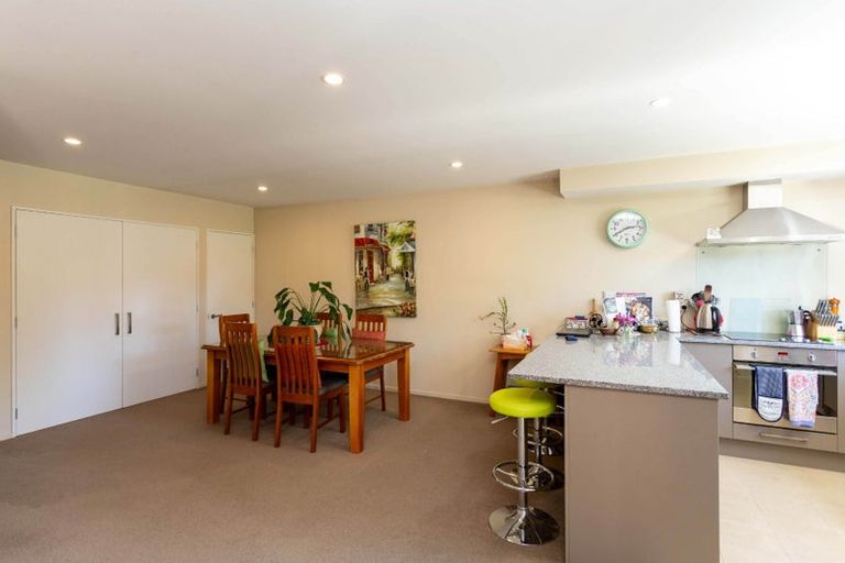 Photo of property in 6 Albion Lane, Hillmorton, Christchurch, 8024