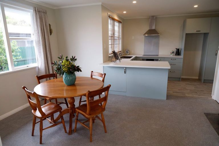 Photo of property in 55 Leeds Street, Milson, Palmerston North, 4414