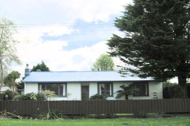 Photo of property in 21 Kokiri Street, Ngongotaha, Rotorua, 3010