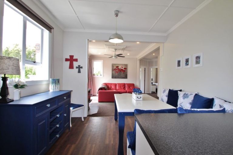 Photo of property in 31 Pomona Street, Gore, 9710