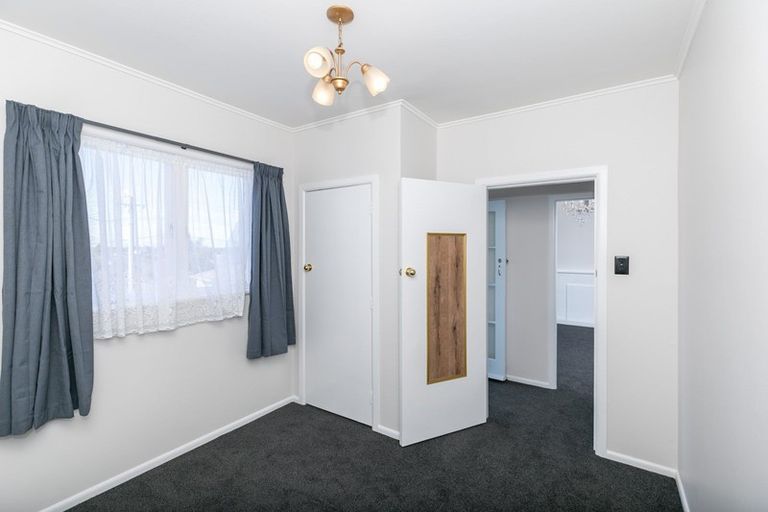 Photo of property in 1/90 Mahoe Street, Melville, Hamilton, 3206