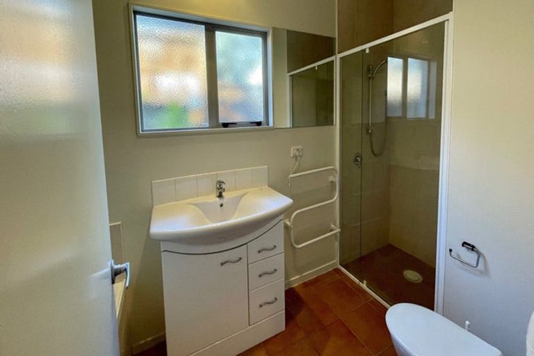 Photo of property in 10a Park Terrace, Hamilton Central, Hamilton, 3204