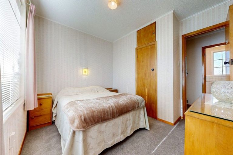 Photo of property in 40 Station Road, Matamata, 3400