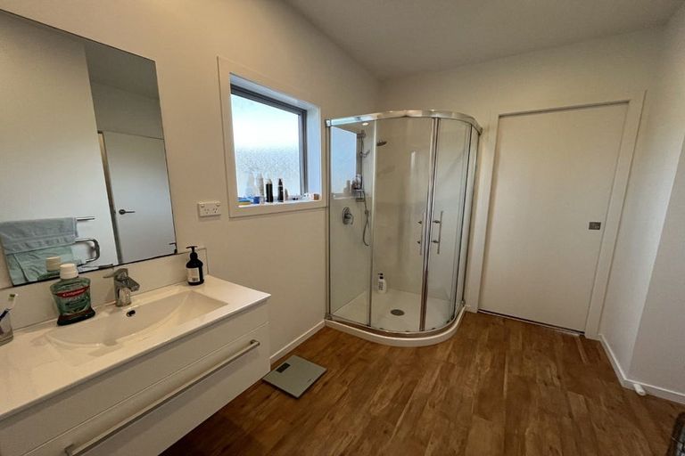 Photo of property in 13/32 Dr Taylor Terrace, Johnsonville, Wellington, 6037