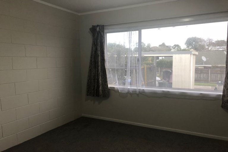 Photo of property in 4/4 Panorama Road, Mount Wellington, Auckland, 1060