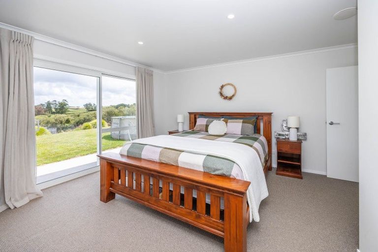Photo of property in 420 Parklands Road, Rotoorangi, Te Awamutu, 3879