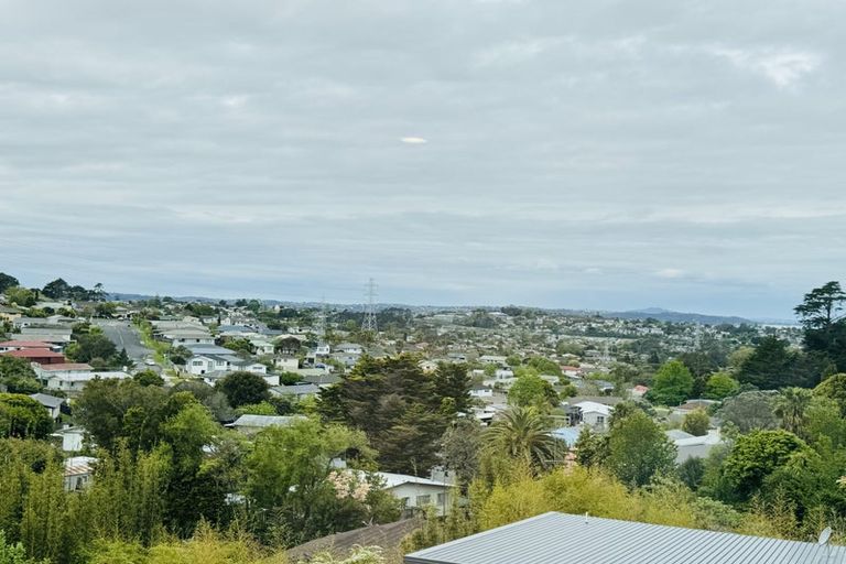Photo of property in 309 Don Buck Road, Massey, Auckland, 0614