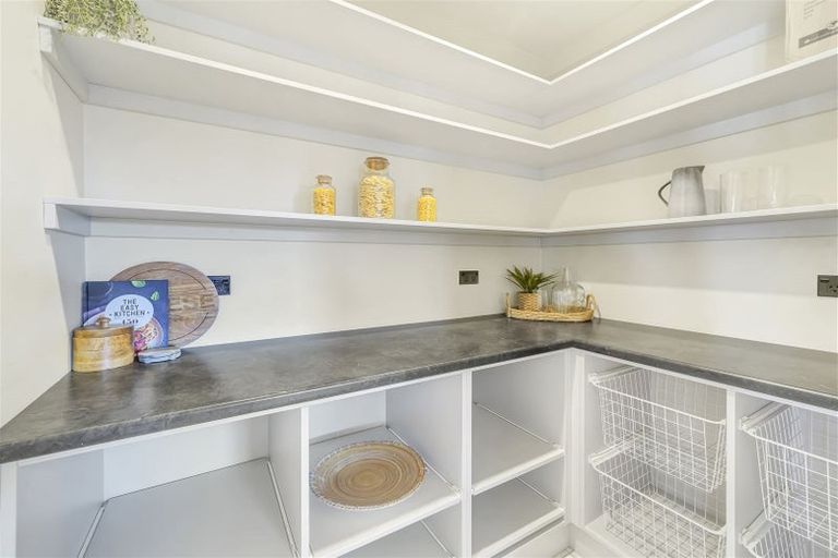 Photo of property in 48 Hakatere Road, Pegasus, 7612