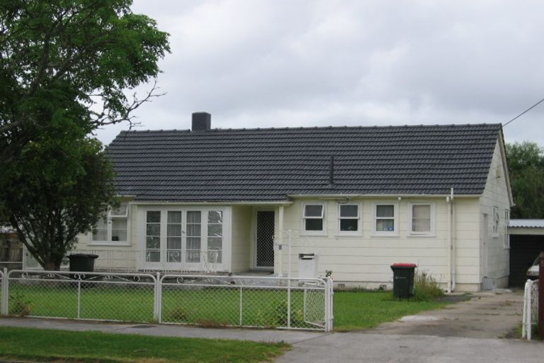 Photo of property in 7 Rawalpindi Street, Mount Albert, Auckland, 1025