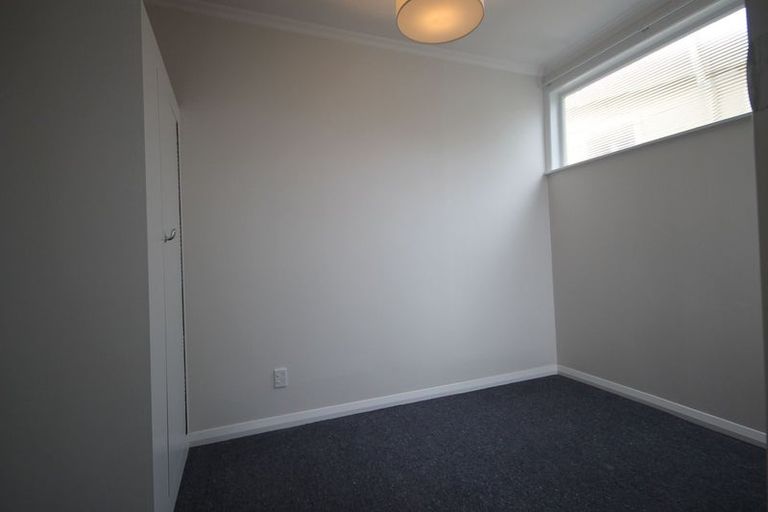 Photo of property in 16 Normanby Street, Newtown, Wellington, 6021