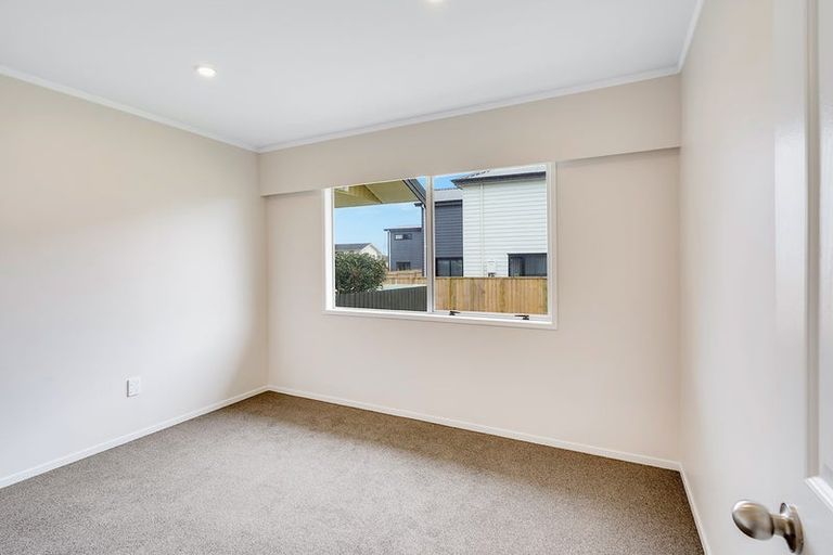 Photo of property in 7 Frost Place, Pukete, Hamilton, 3200
