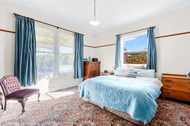 Photo of property in 12 Kirk Road, Templeton, Christchurch, 8042