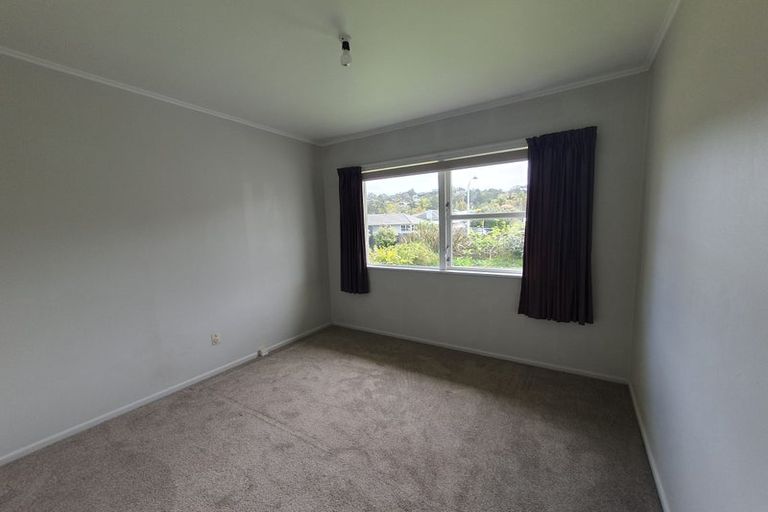 Photo of property in 37 Hilling Street, Titirangi, Auckland, 0604