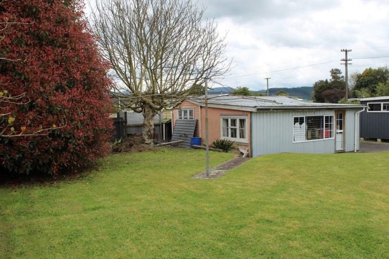 Photo of property in 127 Rangatira Drive, Mangakino, 3421
