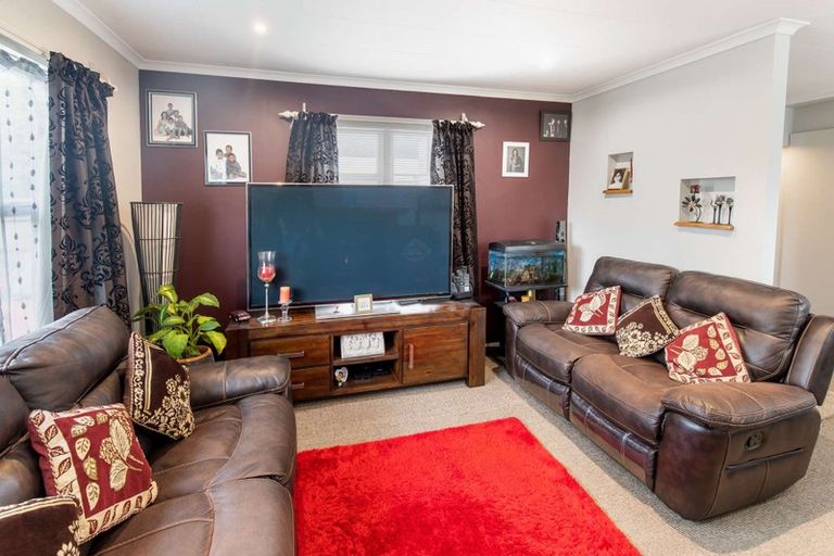 Photo of property in 9 Norfolk Street, Wainuiomata, Lower Hutt, 5014