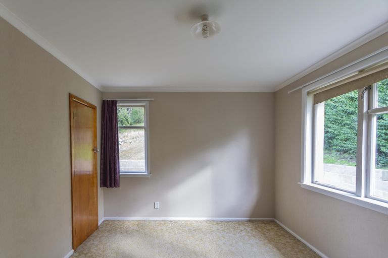 Photo of property in 33 Fleet Street, Oamaru North, Oamaru, 9400