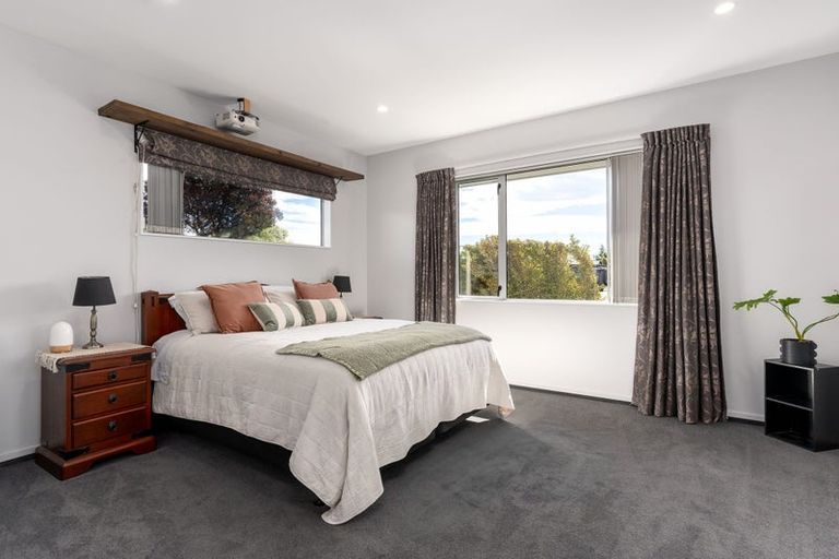 Photo of property in 6a Heritage Close, Rolleston, 7614