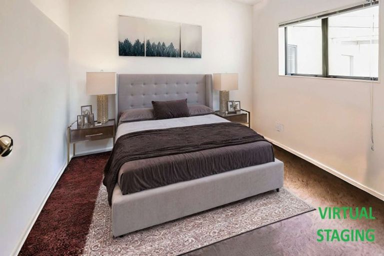 Photo of property in 39/128 Stancombe Road, Flat Bush, Auckland, 2016