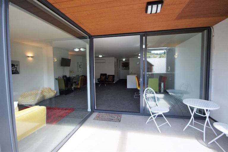 Photo of property in 30g Conical Hill Road, Hanmer Springs, 7334