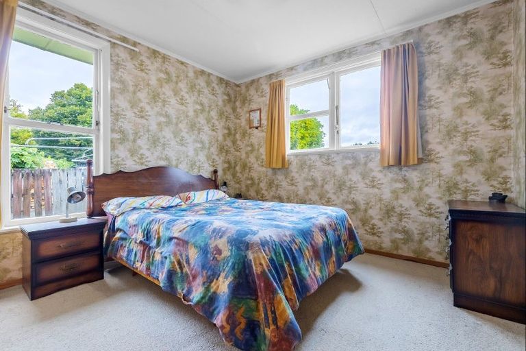 Photo of property in 154 Te Rangitautahanga Road, Turangi, 3334