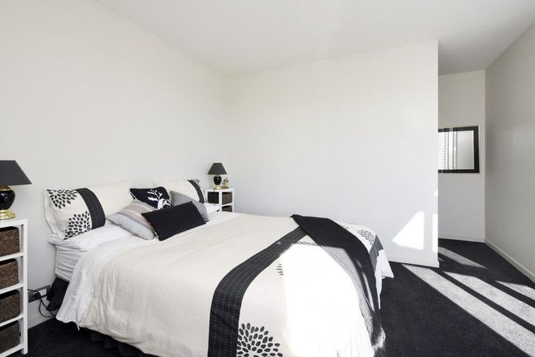 Photo of property in 104 Haycock Road, Hope, Richmond, 7081