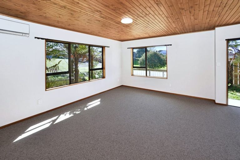 Photo of property in 11c Beatty Avenue, Te Puke, 3119