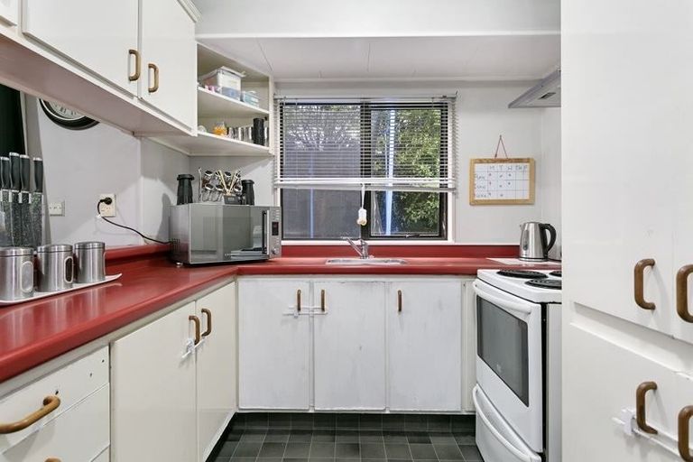 Photo of property in 18b Puia Street, Tauhara, Taupo, 3330