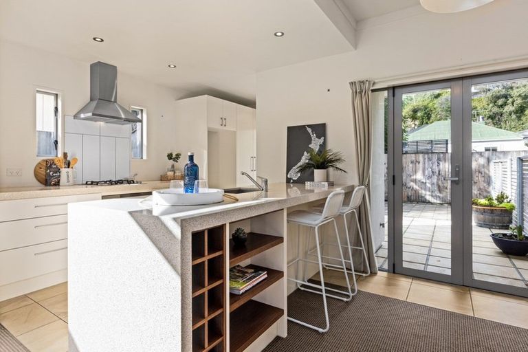 Photo of property in 174c Waghorne Street, Ahuriri, Napier, 4110