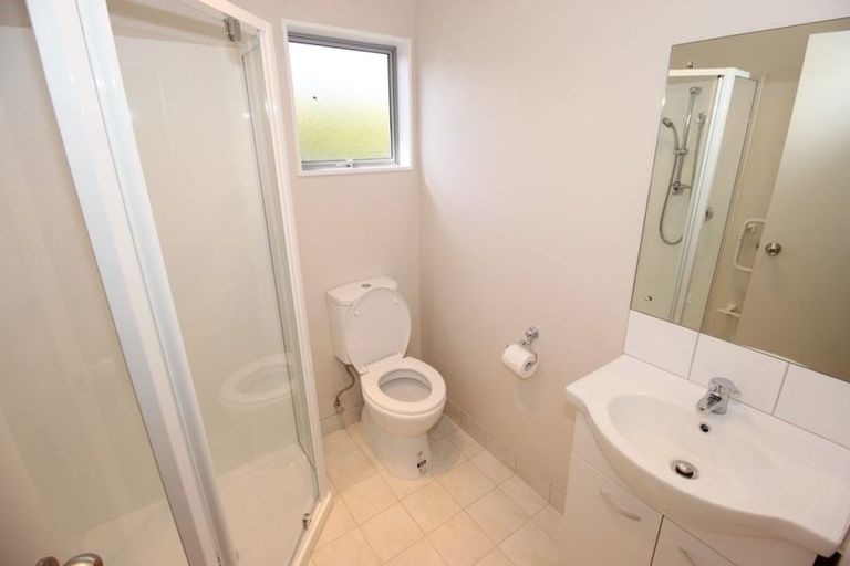 Photo of property in 811b Whangaparaoa Road, Manly, Whangaparaoa, 0930